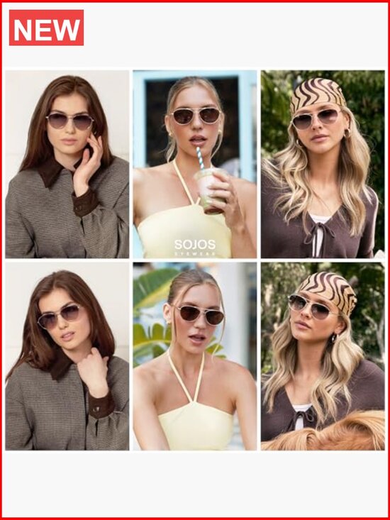 Disney Christmas 2025 Lil Rin Rin Plush Badge Red New